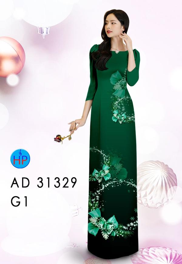 1636629954 vai ao dai dep quan 12%20(12)